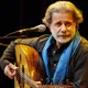 Marcel Khalife