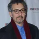 John Turturro