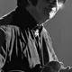 Roy Orbison