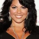 Sara Ramirez