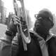 Terence Blanchard