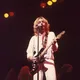 Andrew Gold