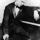 Jelly Roll Morton