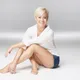 Kellie Pickler