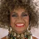 Celia Cruz