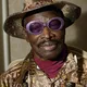 Rudy Ray Moore