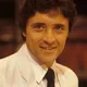 Sacha Distel