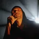 Laibach