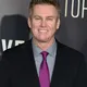 Brian Regan