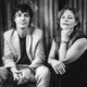 Shovels & Rope