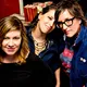 Luscious Jackson