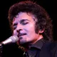 Gino Vannelli