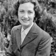 Kathleen Ferrier