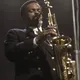 Albert Ayler