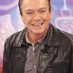 David Cassidy