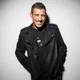 Francesco Gabbani