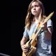 Julien Baker