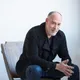 Marc Cohn