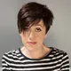 Tracey Thorn