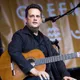 Sun Kil Moon