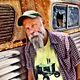 Seasick Steve