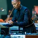 Jeff Mills