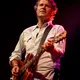 Jim Cuddy