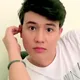 Juan Karlos