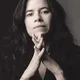 Natalie Merchant