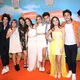 Elenco De Soy Luna