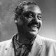 Big Joe Turner