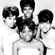 The Chiffons