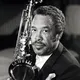 Johnny Griffin