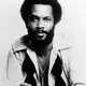 Roy Ayers