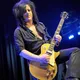 Steve Stevens