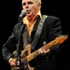 Dale Watson