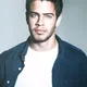 Adham Nabulsi