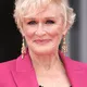 Glenn Close