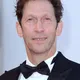 Tim Blake Nelson