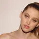 Betta Lemme