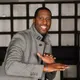 Isaac Carree