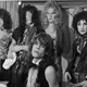 New York Dolls