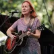 Iris DeMent