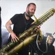 Colin Stetson