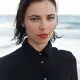 Nina Kraviz