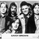 Savoy Brown