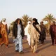 Tinariwen