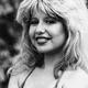 Pia Zadora