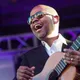 Earl Klugh