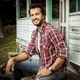 Luke Bryan